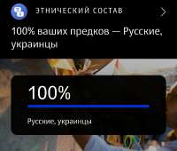 1080x919
