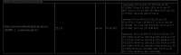 1080x330