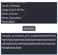 923x879