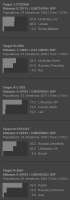622x1763