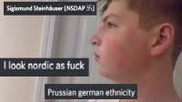 1438x810