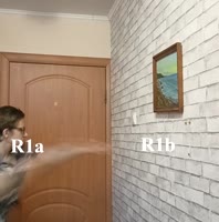 1072x1080