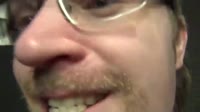 640x360