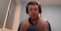 508x266
