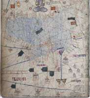 1474x1596