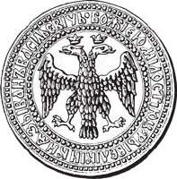 200x203