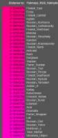 298x703