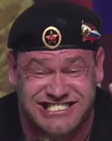 442x558