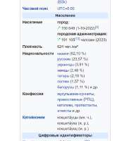 594x713