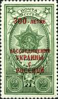 800x1361