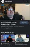 720x1116
