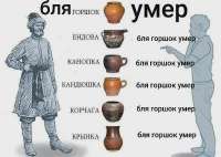 600x427