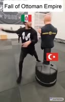 544x848