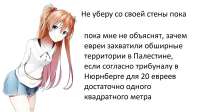 1600x902