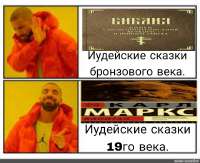 880x720