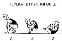 450x303