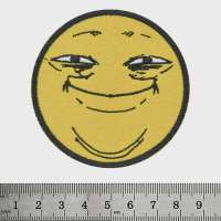1000x1000