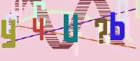 270x120