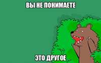 604x377