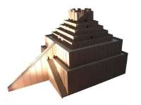 700x525