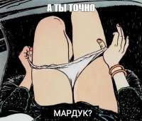 400x342