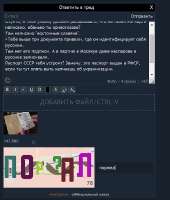 632x740