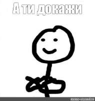 496x520