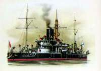 1868x1320