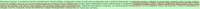 1268x59