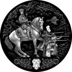 1861x1861