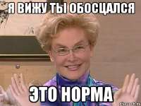 460x345