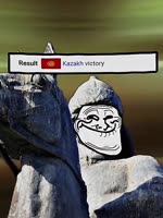 576x768