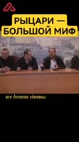 358x640