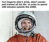 700x610