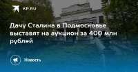 1200x630