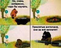 532x418