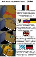 830x1280