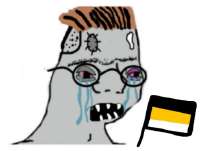 508x385