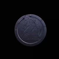 720x720