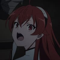1080x1080
