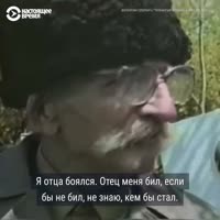 1080x1080