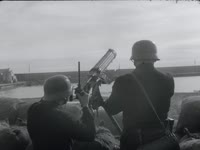 1440x1080