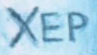 335x192