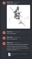 410x735