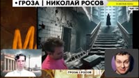 1280x720