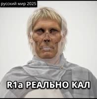 720x732