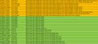 1185x540