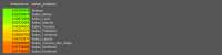 1022x257