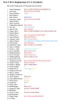 564x930