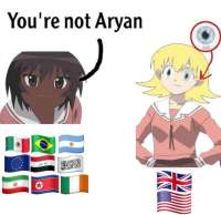 783x760